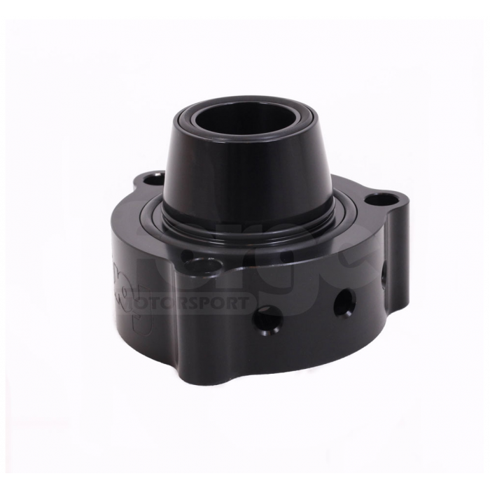 Forge Motorsport Blow Off Adaptor for VAG FSiT TFSi Turbo Engines